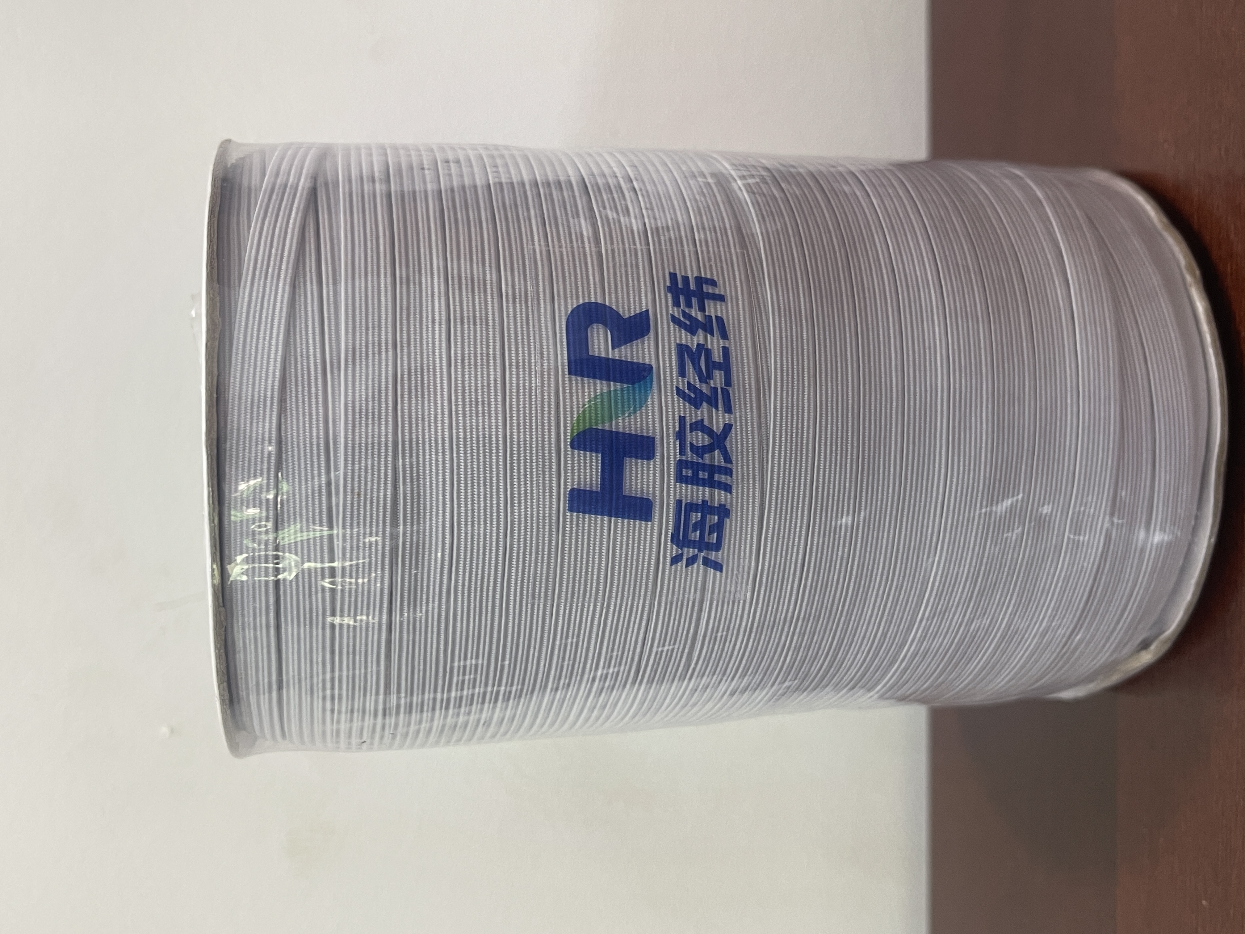 橡膠深加工 · 乳膠絲產(chǎn)品